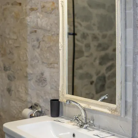Apartments Inn Baska Voda * Baška Voda